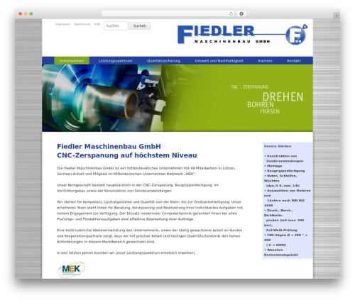 WP-Slimbox2 Plugin (wp-slimbox2) free WordPress plugin - fiedler-mabau.de WP-Slimbox2 Plugin (wp-slimbox2) free WordPress plugin - fiedler-mabau.de