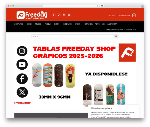 Export customers list csv for WooCommerce, WordPress users csv, export Guest customer list (export-woocommerce-customer-list) free WordPress plugin - freedayshop.es Export customers list csv for WooCommerce, WordPress users csv, export Guest customer list (export-woocommerce-customer-list) free WordPress plugin - freedayshop.es
