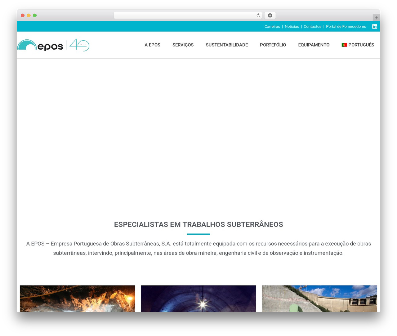 Hello Elementor WordPress theme - www.epos.pt Hello Elementor WordPress theme - www.epos.pt