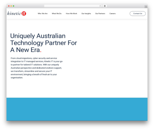 Save as PDF plugin by Pdfcrowd (save-as-pdf-by-pdfcrowd) free WordPress plugin - kineticit.com.au