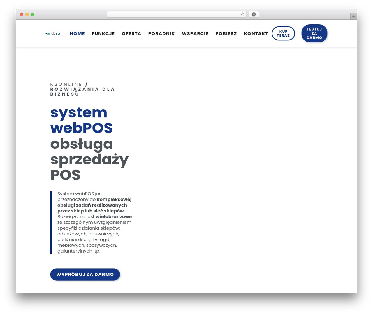 Impreza Child WordPress theme - webpos.pl Impreza Child WordPress theme - webpos.pl
