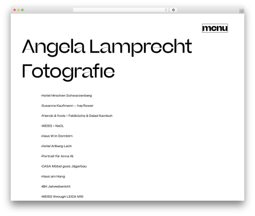 Off-Canvas Sidebars & Menus (Slidebars) (off-canvas-sidebars) free WordPress plugin - lamprecht.biz Off-Canvas Sidebars & Menus (Slidebars) (off-canvas-sidebars) free WordPress plugin - lamprecht.biz