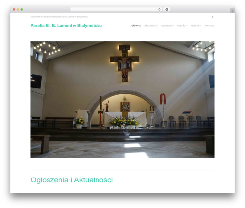 Responsive Posts Carousel (responsive-posts-carousel) free WordPress plugin - boleslawalament.pl Responsive Posts Carousel (responsive-posts-carousel) free WordPress plugin - boleslawalament.pl