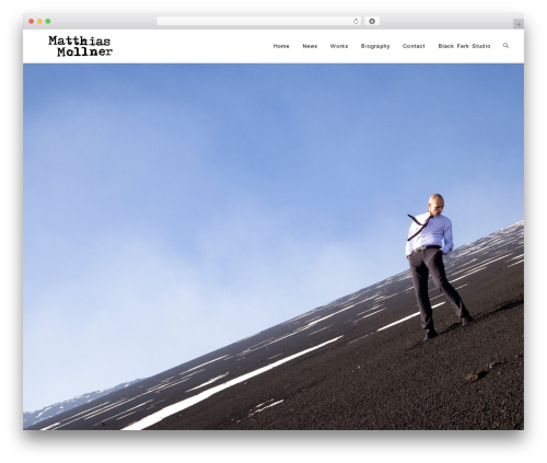 Elementor ImageBox (fd-elementor-imagebox) free WordPress plugin - matthiasmollner.com
