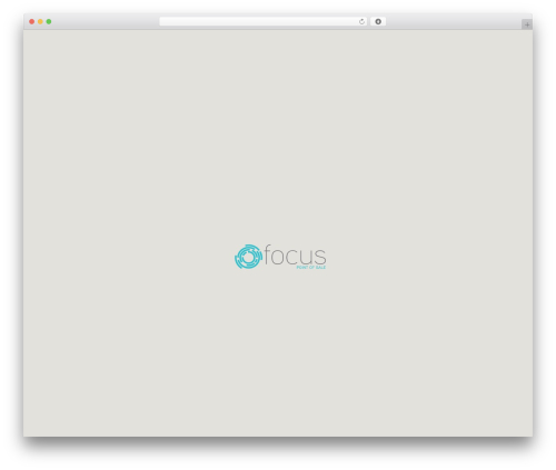 Wordpress_image_mapper WordPress plugin - focuspointofsale.com