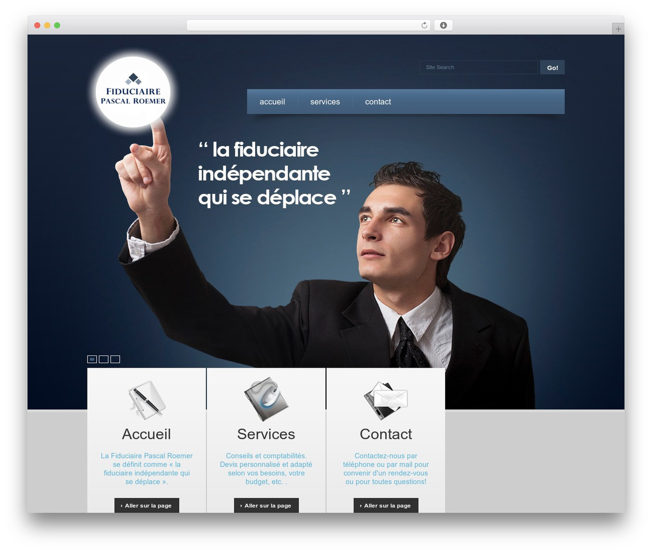 Theme WordPress WordPress Theme 1447 - fiduciairepro.com Theme WordPress WordPress Theme 1447 - fiduciairepro.com