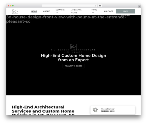 My Reviews (my-reviews) free WordPress plugin - rjdentonarchitecture.com My Reviews (my-reviews) free WordPress plugin - rjdentonarchitecture.com