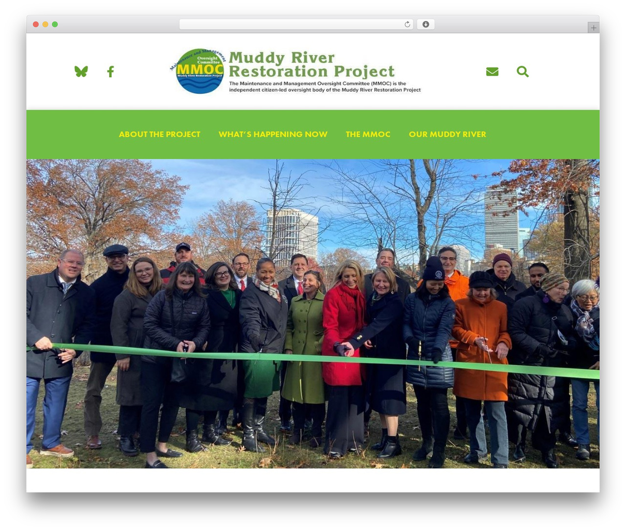 Theme WordPress Hello Elementor - muddyrivermmoc.org Theme WordPress Hello Elementor - muddyrivermmoc.org