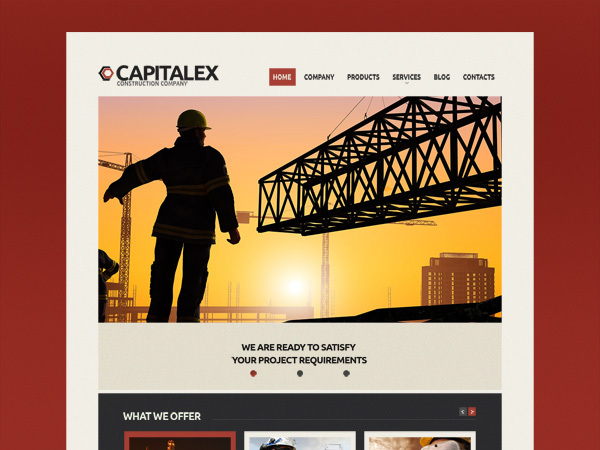 theme1936 WordPress theme theme1936 WordPress theme