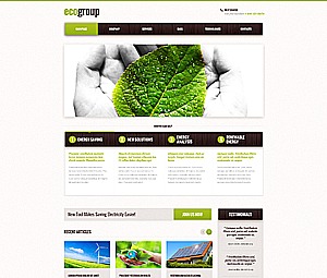 theme48103 theme WordPress by Template_Help.com