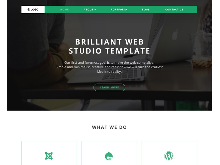theme58593 WordPress theme theme58593 WordPress theme