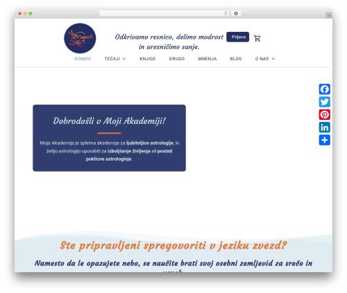 Woocommerce name your price WordPress plugin - mojaakademija.si