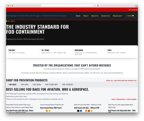 Woocommerce gateway authorize net aim WordPress plugin - fodbag.com