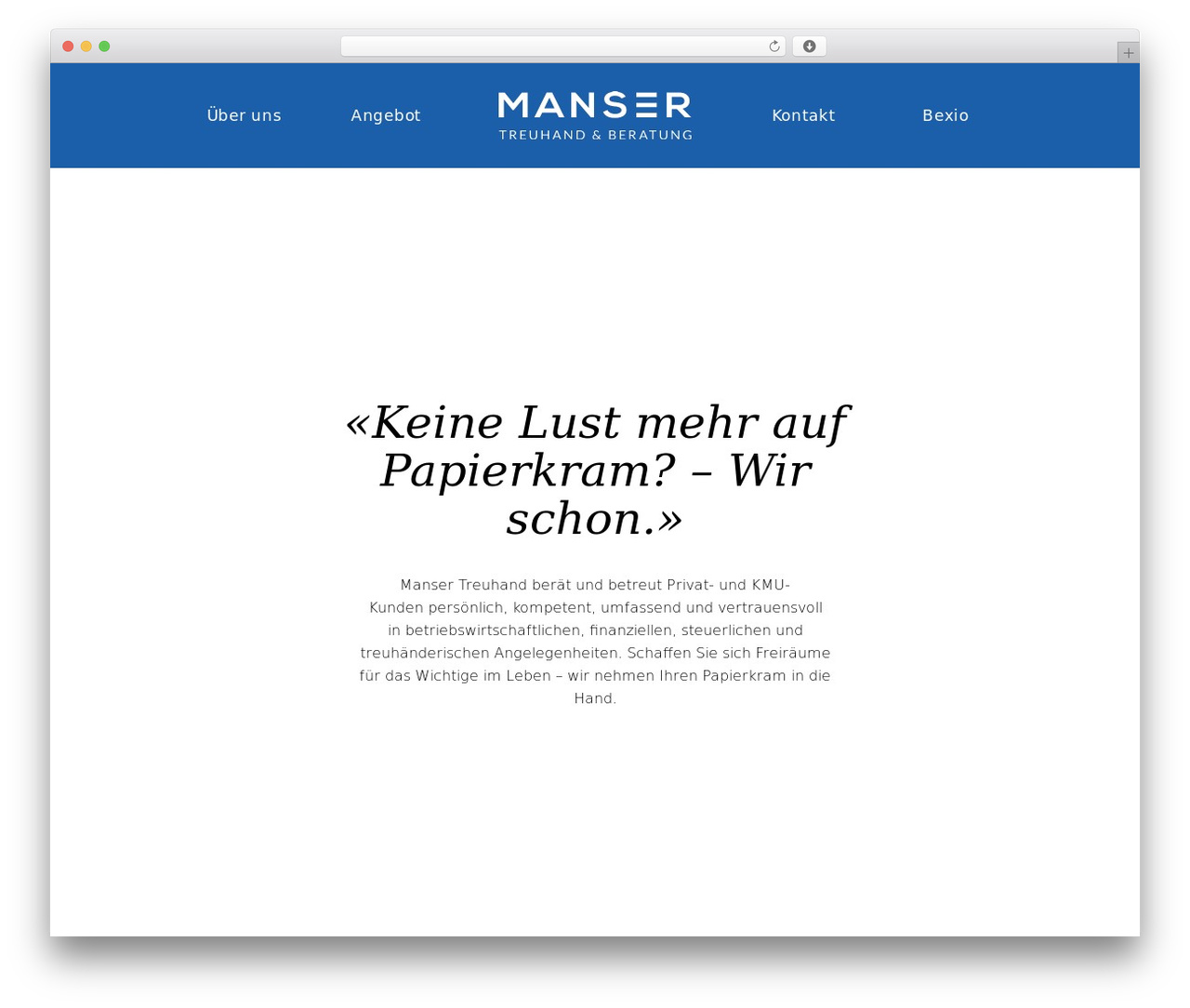 WordPress theme mt - manser-treuhand.ch WordPress theme mt - manser-treuhand.ch