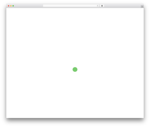 Ryancv plugin WordPress plugin - xn--thomas-knzler-3ob.ch