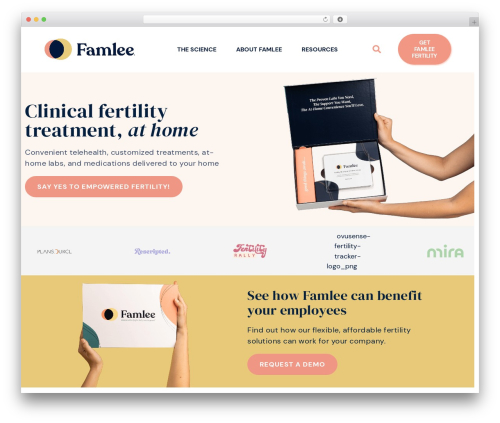 Woocommerce gateway usa epay WordPress plugin - famlee.com