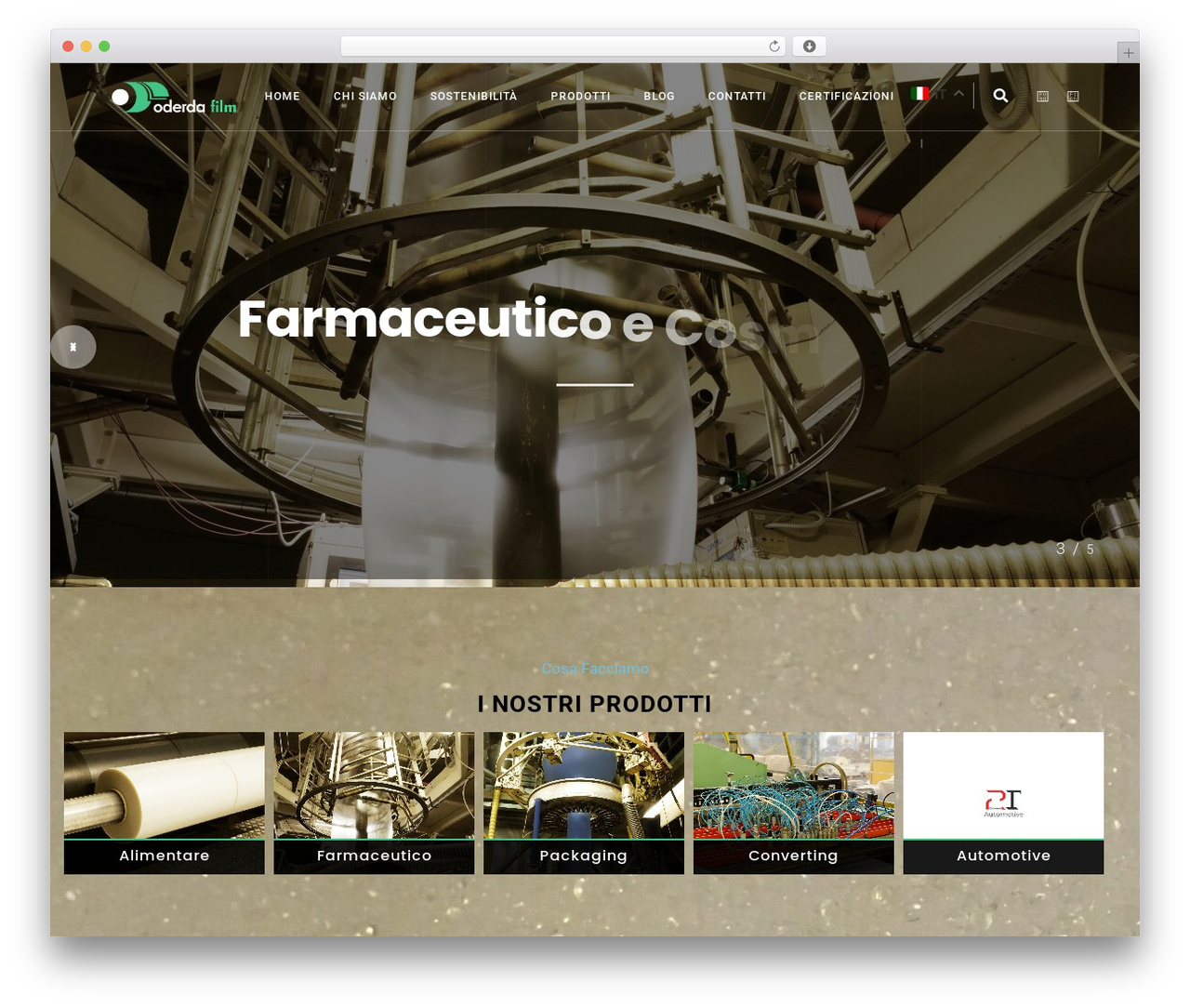 Bim best WordPress theme - oderdafilm.com Bim best WordPress theme - oderdafilm.com