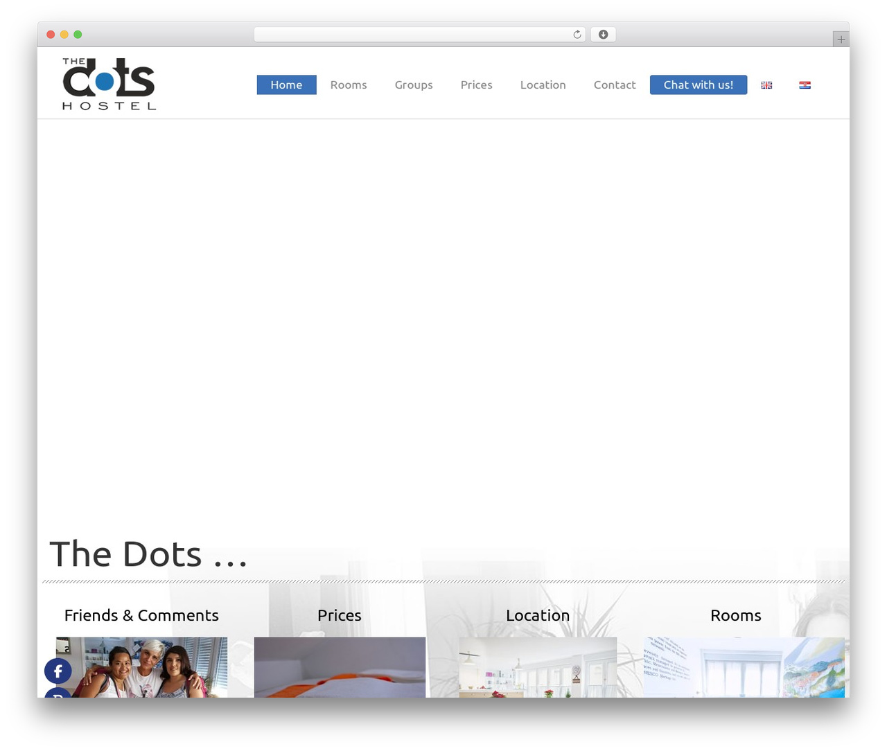 cms-right top WordPress theme - dotshostelzagreb.com cms-right top WordPress theme - dotshostelzagreb.com
