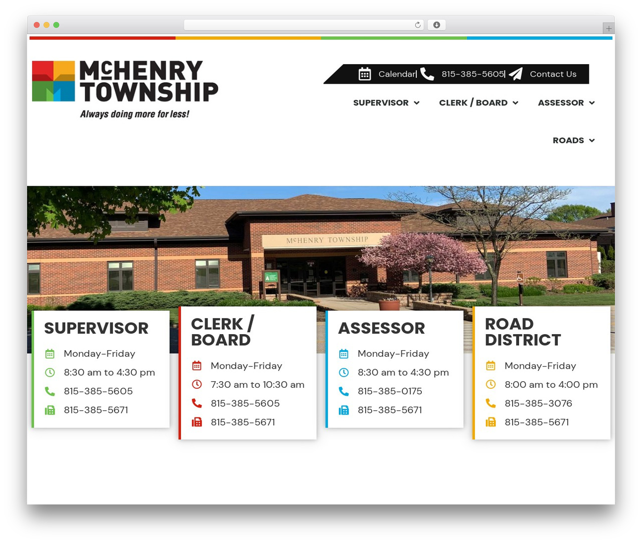 Hello Elementor best WordPress theme - mchenrytownship.com Hello Elementor best WordPress theme - mchenrytownship.com