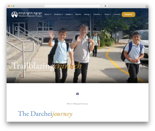 Lets box WordPress plugin - darchei.org