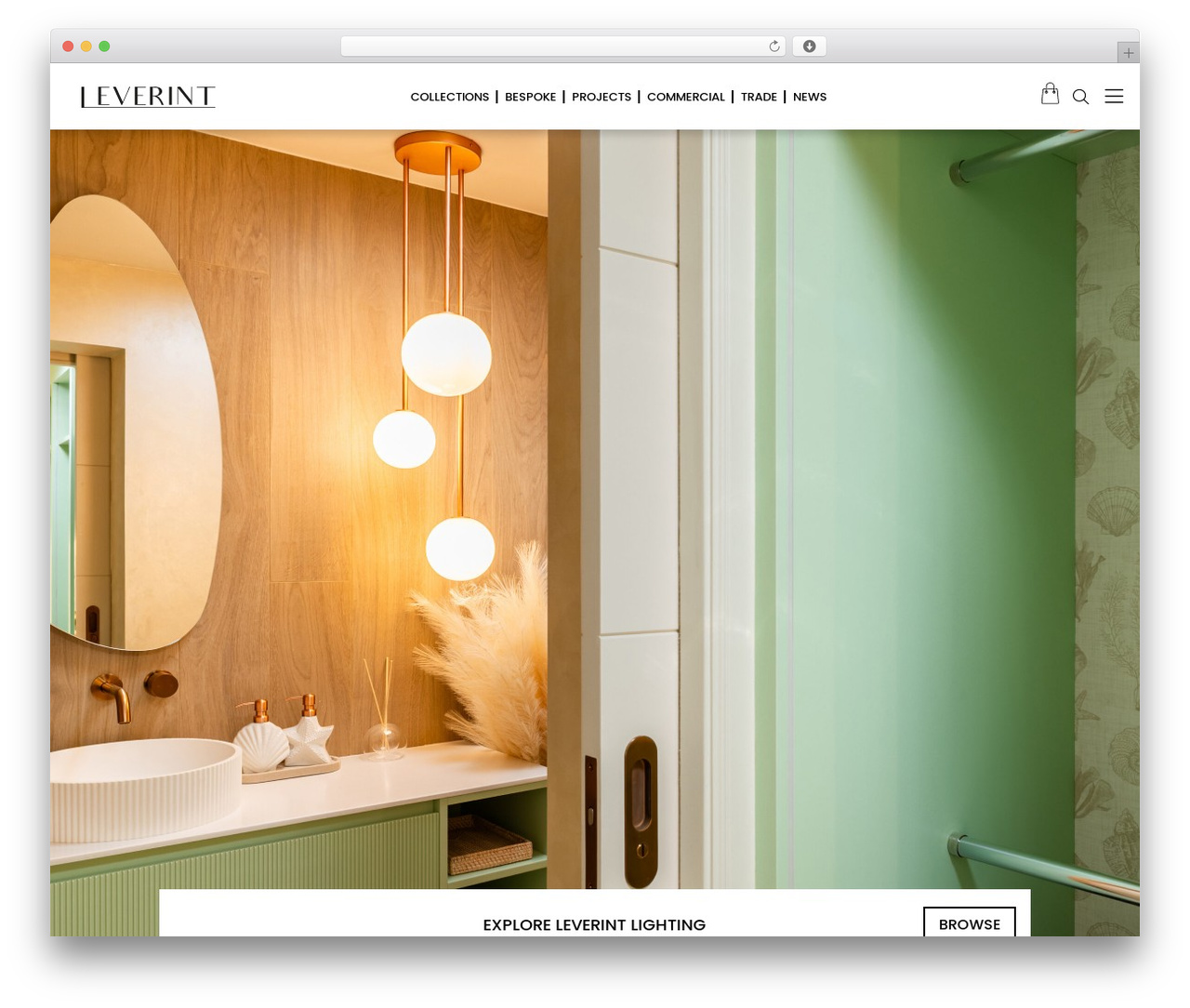 Hello Elementor WordPress theme - leverint.co.uk Hello Elementor WordPress theme - leverint.co.uk