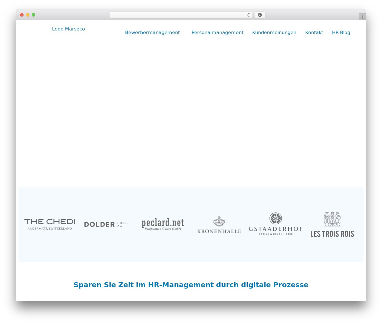 Hello Elementor WordPress theme - marseco.ch Hello Elementor WordPress theme - marseco.ch