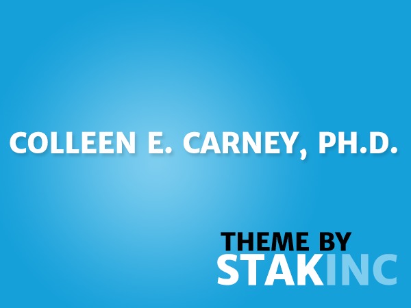 Stak Theme WordPress theme by Suthan Bala