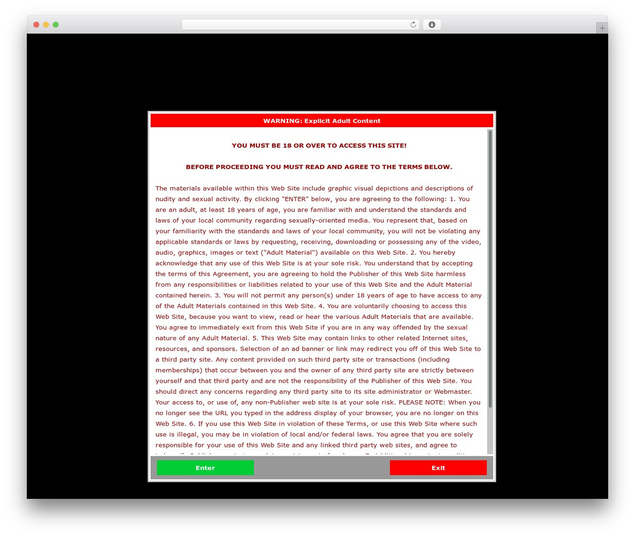 Suits WordPress theme free download - dominionschain.com Suits WordPress theme free download - dominionschain.com