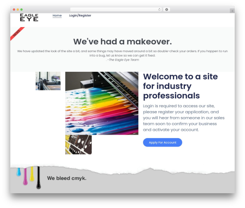 Conditional extra fees for woocommerce pro WordPress plugin - shop.eagleeyesigns.net