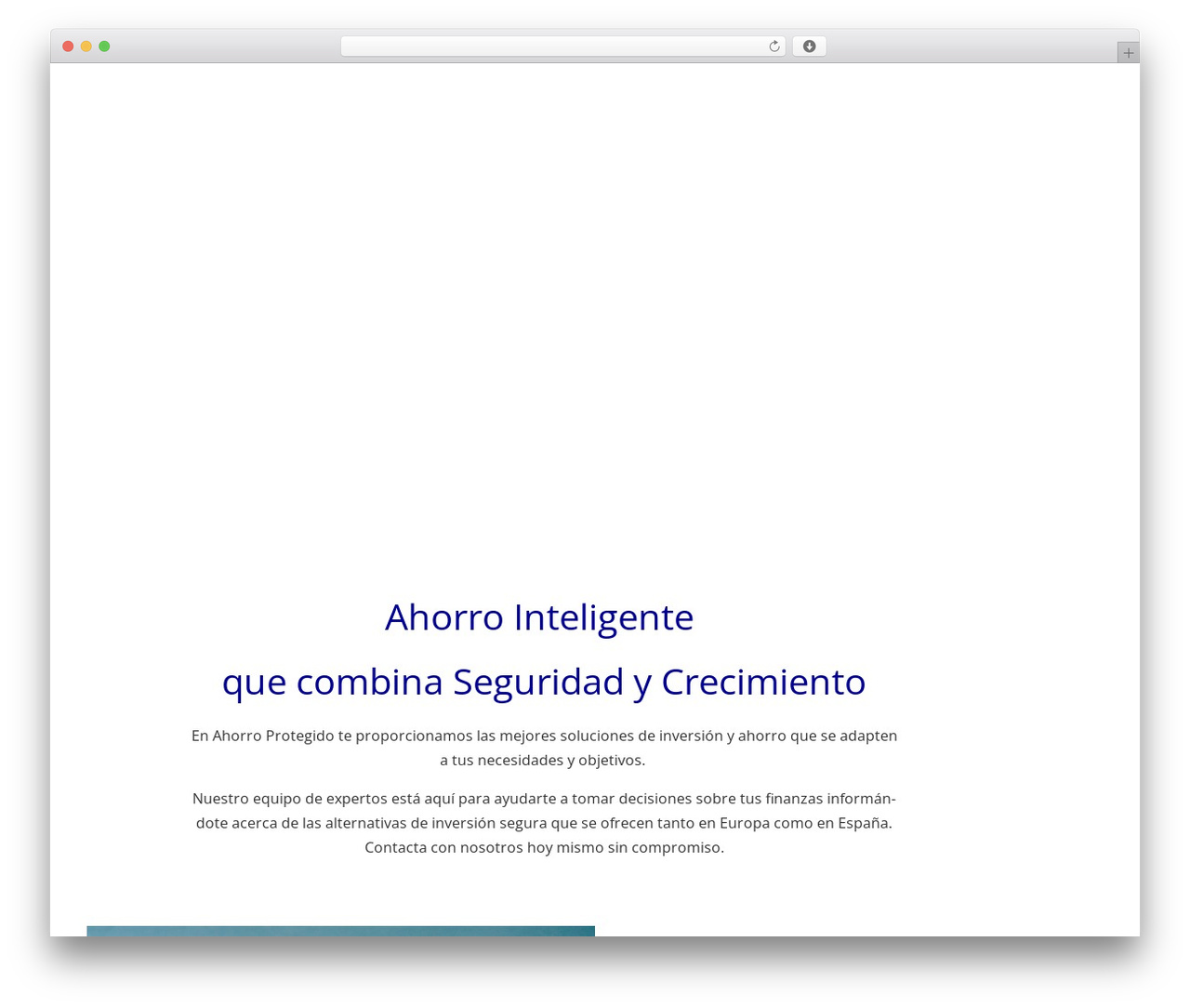 Theme WordPress Constructor - ahorroprotegido.org Theme WordPress Constructor - ahorroprotegido.org