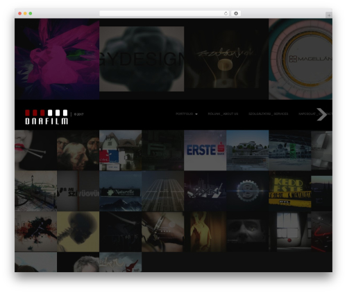 GPP Slideshow (gpp-slideshow) free WordPress plugin - dnafilm.eu GPP Slideshow (gpp-slideshow) free WordPress plugin - dnafilm.eu