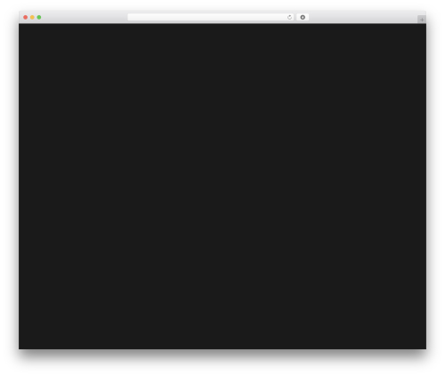 Mwt addons WordPress plugin - studio-dejavu.ch
