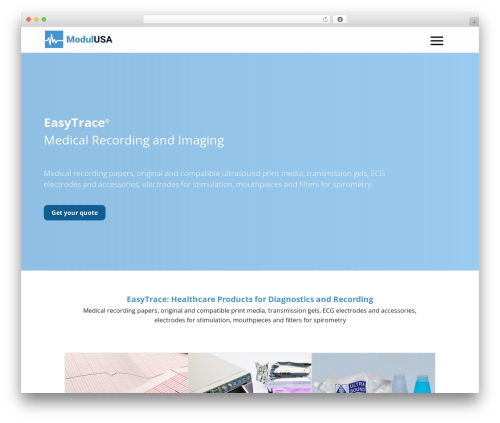 WordPress Contact Forms by Cimatti (contact-forms) free WordPress plugin - modulusa.com WordPress Contact Forms by Cimatti (contact-forms) free WordPress plugin - modulusa.com