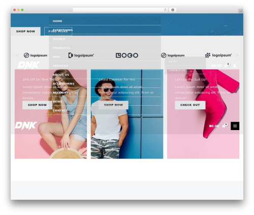 Power coupons WordPress plugin - indalimo.com