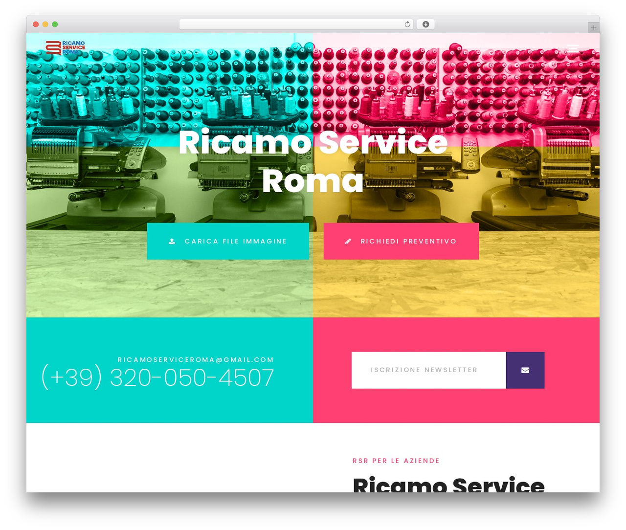 WordPress theme Colorlab - ricamoserviceroma.com WordPress theme Colorlab - ricamoserviceroma.com