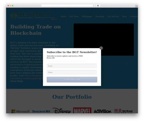 WordPress Header Builder Plugin – Pearl (pearl-header-builder) free WordPress plugin - beyondglobaltrade.com WordPress Header Builder Plugin – Pearl (pearl-header-builder) free WordPress plugin - beyondglobaltrade.com