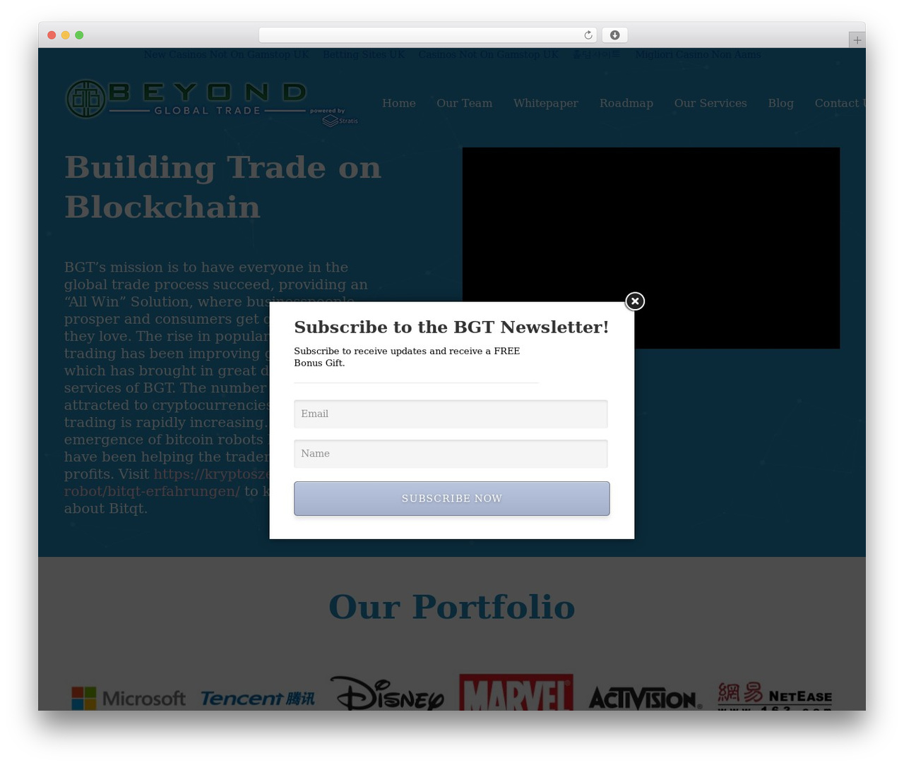 WordPress theme Crypterio - beyondglobaltrade.com WordPress theme Crypterio - beyondglobaltrade.com