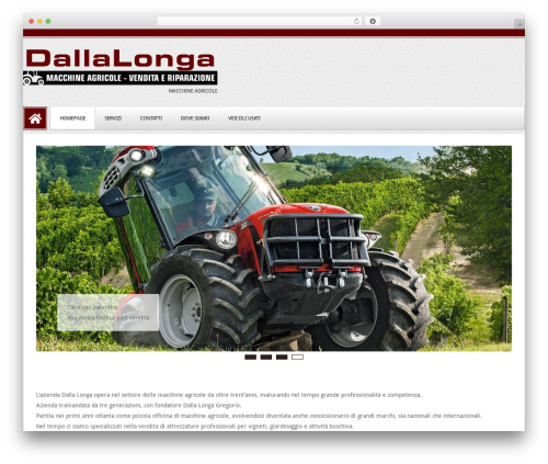 WP Car Manager (wp-car-manager) free WordPress plugin - dallalonga.net WP Car Manager (wp-car-manager) free WordPress plugin - dallalonga.net
