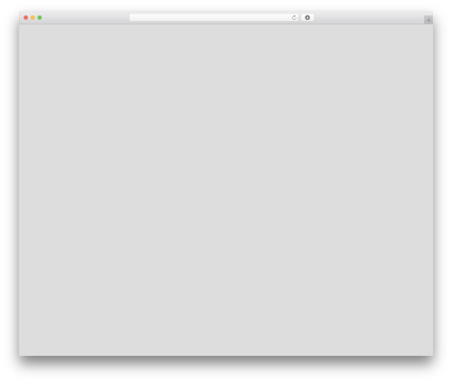 WordPress theme Souffle - developmentalgroove.com