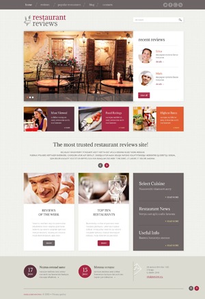 WordPress theme theme49230 WordPress theme theme49230