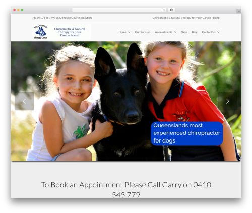 ALO EasyMail Newsletter (alo-easymail) free WordPress plugin - dog-chiropractors.com ALO EasyMail Newsletter (alo-easymail) free WordPress plugin - dog-chiropractors.com