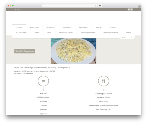 Wpbits addons for elementor pro WordPress plugin - pizzeria-arilla.de