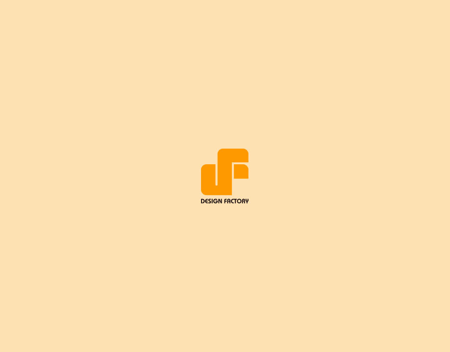 デザインファクトリー WordPress theme by ossi inc.