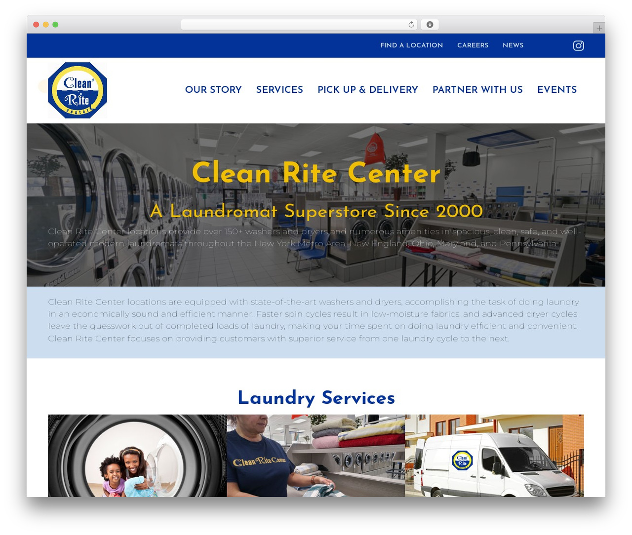 Beaver Builder Child Theme WordPress theme - cleanritecenter.com Beaver Builder Child Theme WordPress theme - cleanritecenter.com