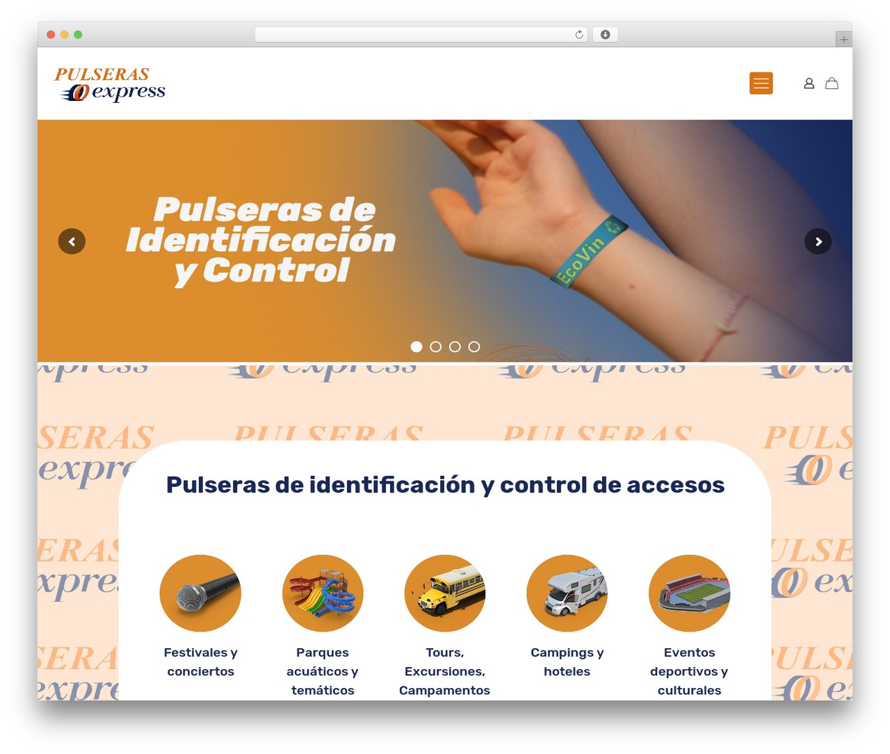 Betheme WordPress theme - pulserasexpress.es Betheme WordPress theme - pulserasexpress.es