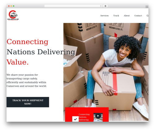 WPCargo Track & Trace (wpcargo) free WordPress plugin - chialogisticservices.com WPCargo Track & Trace (wpcargo) free WordPress plugin - chialogisticservices.com