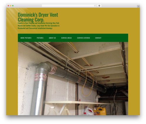 Church theme WordPress - dominicksdryerventcleaning.com Church theme WordPress - dominicksdryerventcleaning.com