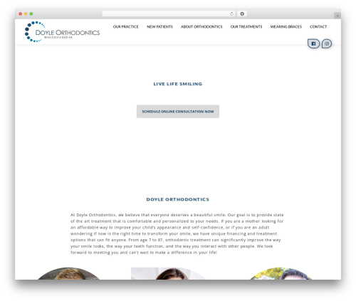 BA Plus – Before & After Image Slider FREE (ba-plus-before-after-image-slider-free) free WordPress plugin - doyleorthodontics.com BA Plus – Before & After Image Slider FREE (ba-plus-before-after-image-slider-free) free WordPress plugin - doyleorthodontics.com