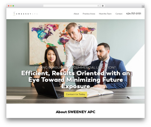 Real Time Validation for Gravity Forms (real-time-validation-for-gravity-forms) free WordPress plugin - sweeneyapc.com