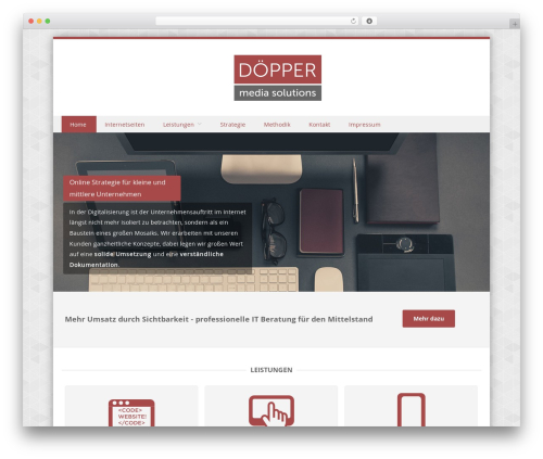 PixGridder (pixgridder) free WordPress plugin - doepper-media-solutions.de PixGridder (pixgridder) free WordPress plugin - doepper-media-solutions.de